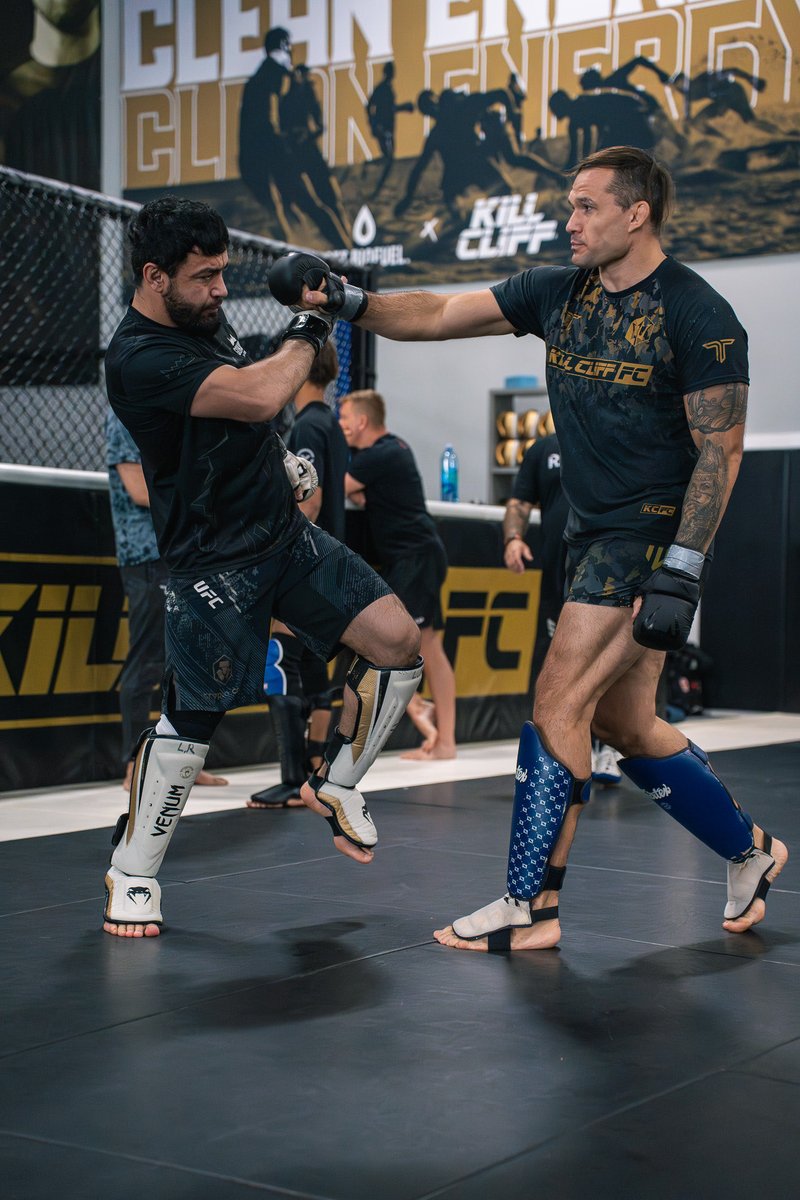 Emiliano Sordi tweet media