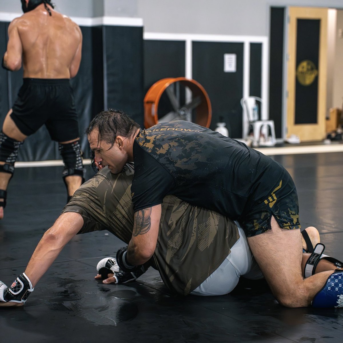 Emiliano Sordi tweet media