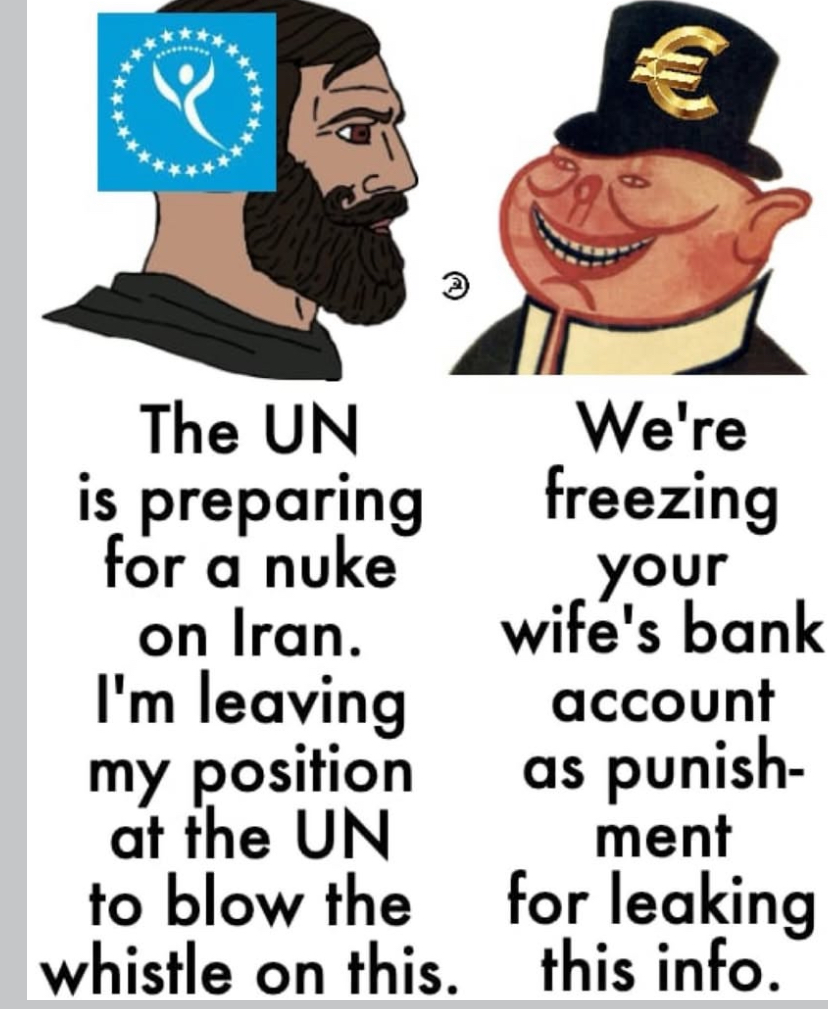 communist history vids ☭ tweet media