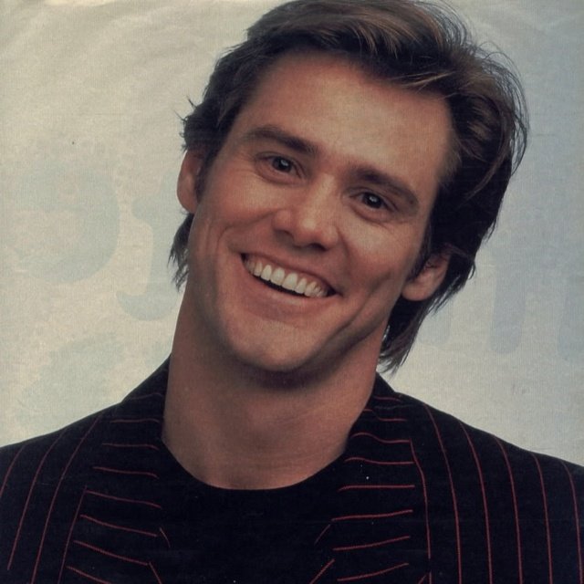 𝚎𝚖𝚞 🐑໒꒱·̩͙⋆.* tweet media