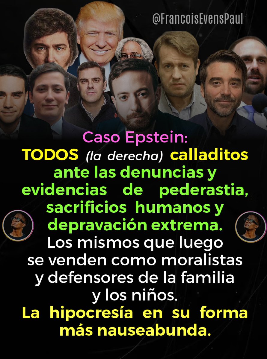 zhey🍀 tweet media