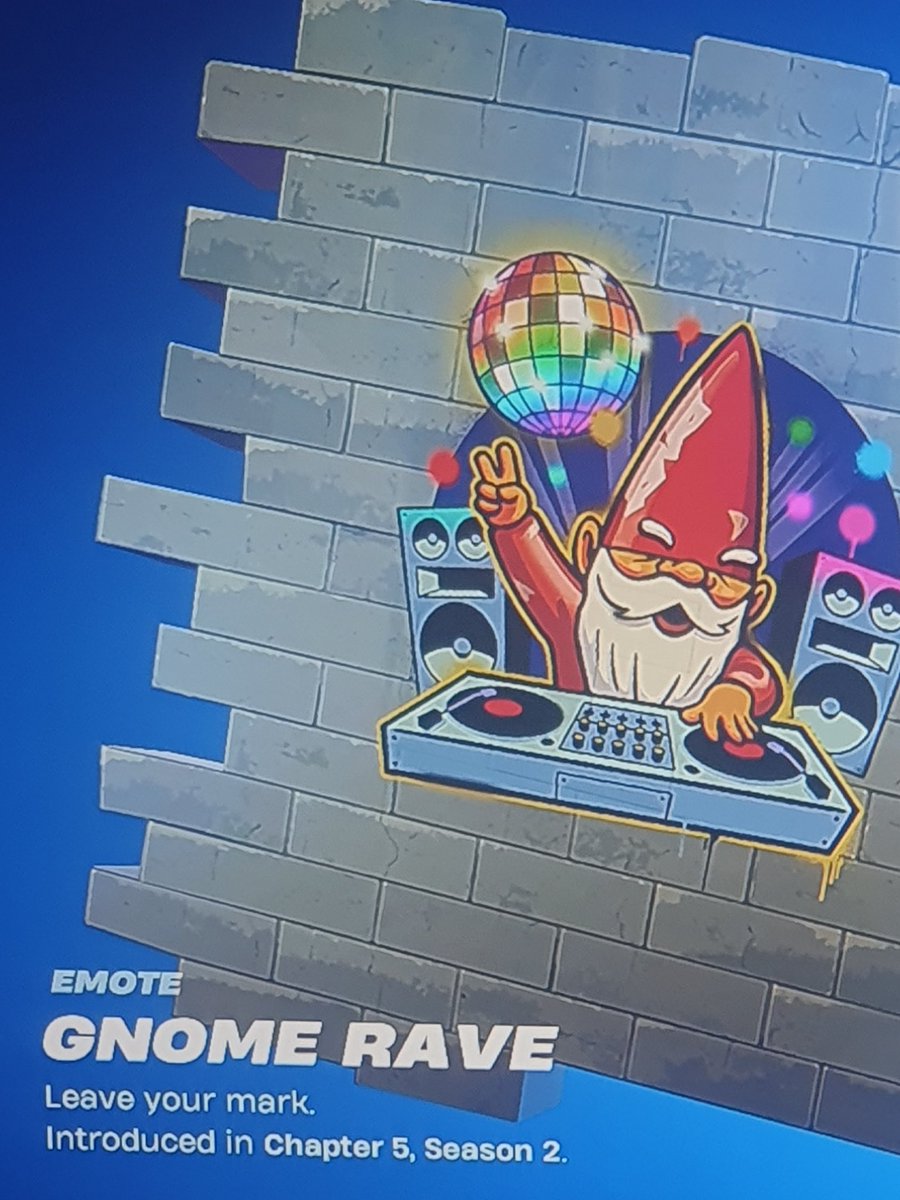 ClutrixSpikeS tweet media