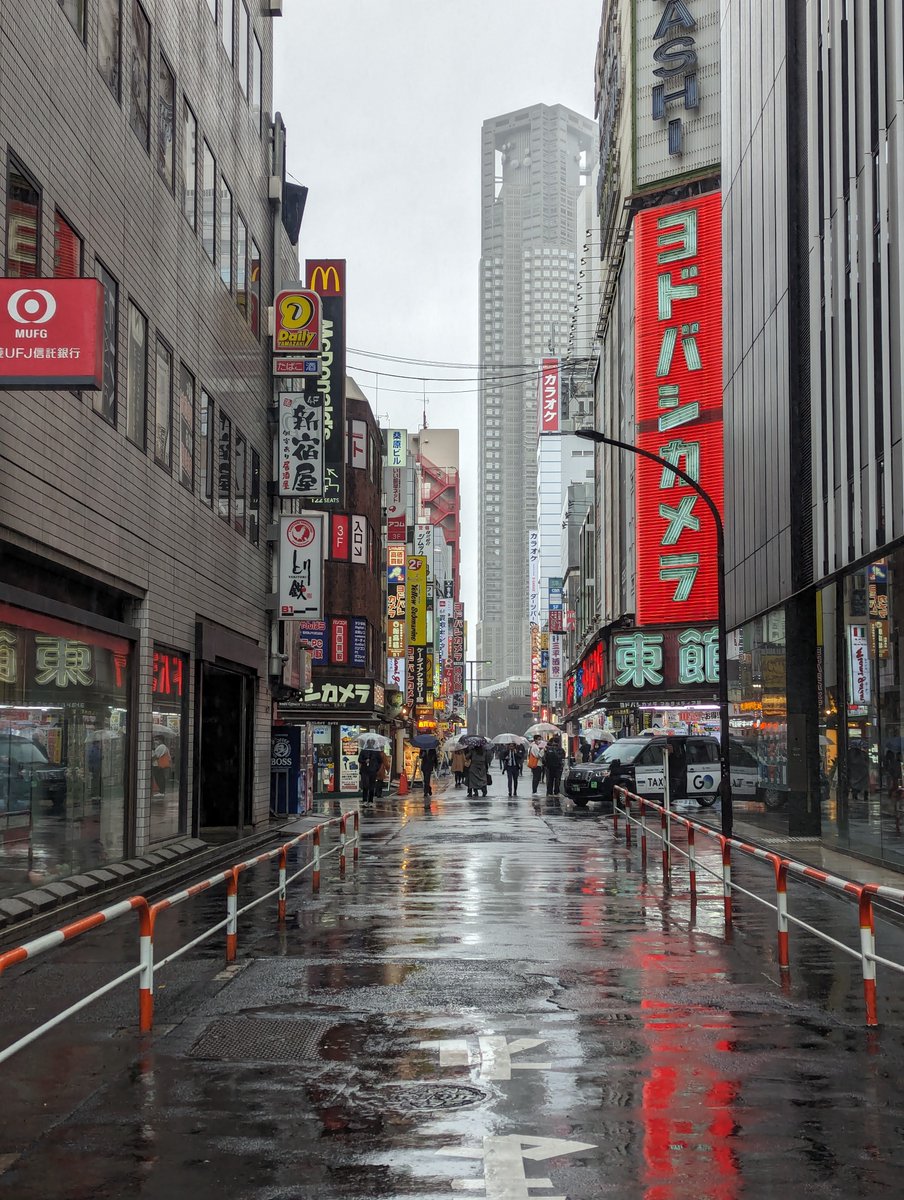 3D Printing Rockets ⚡ tweet media