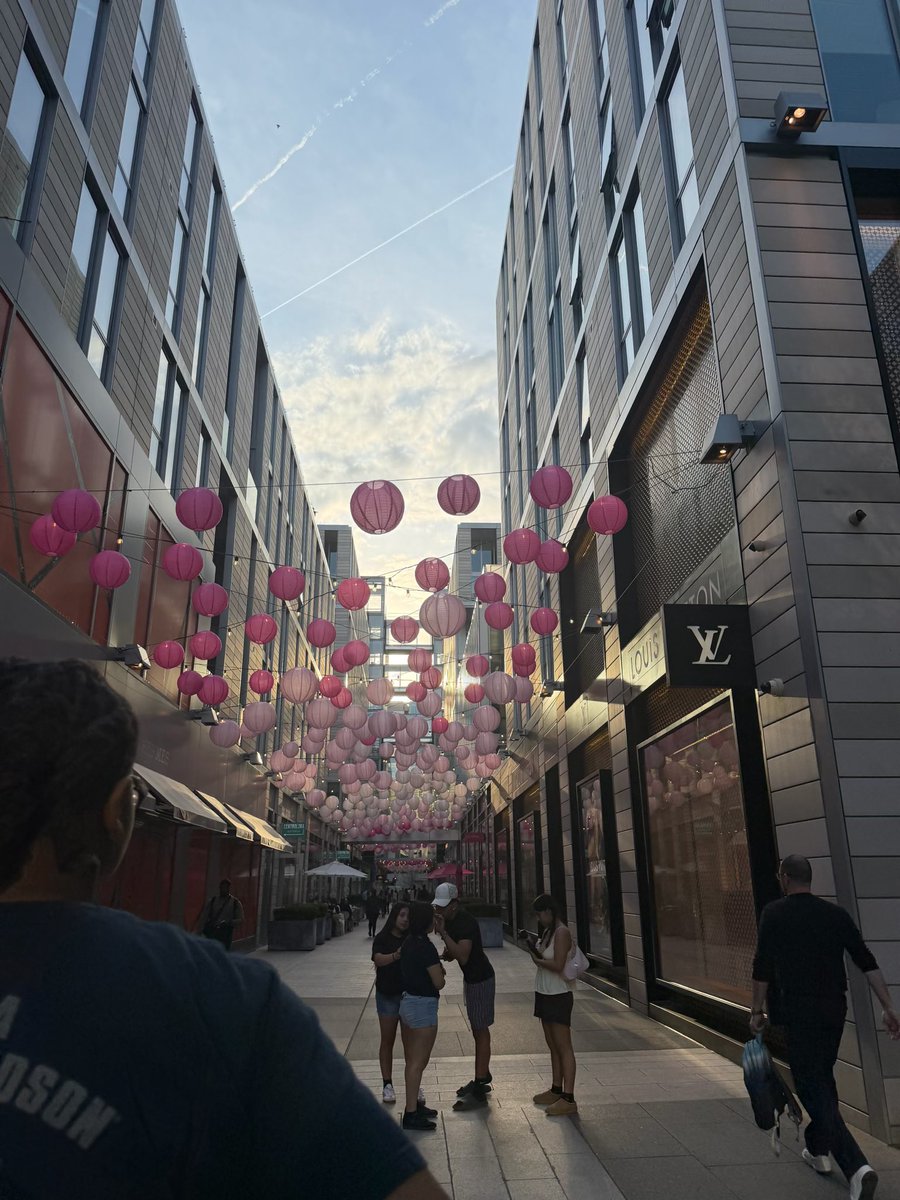 HollyhoodTrvll's tweet image. #22 #flyguy