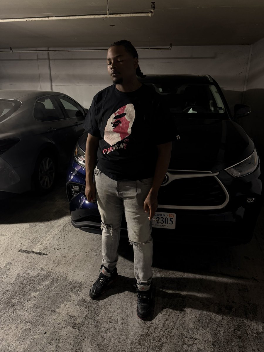 HollyhoodTrvll's tweet image. #22 #flyguy