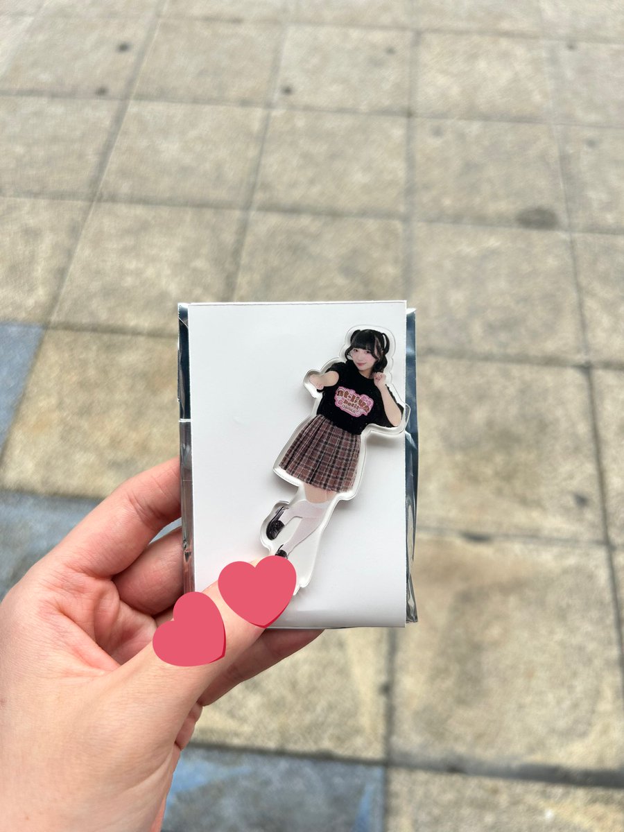 みちゃん♡ tweet media