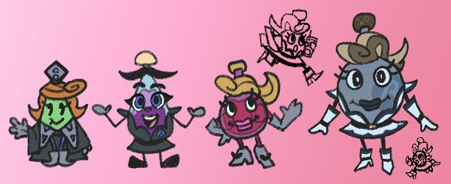 ChilledHeightsStudios tweet media