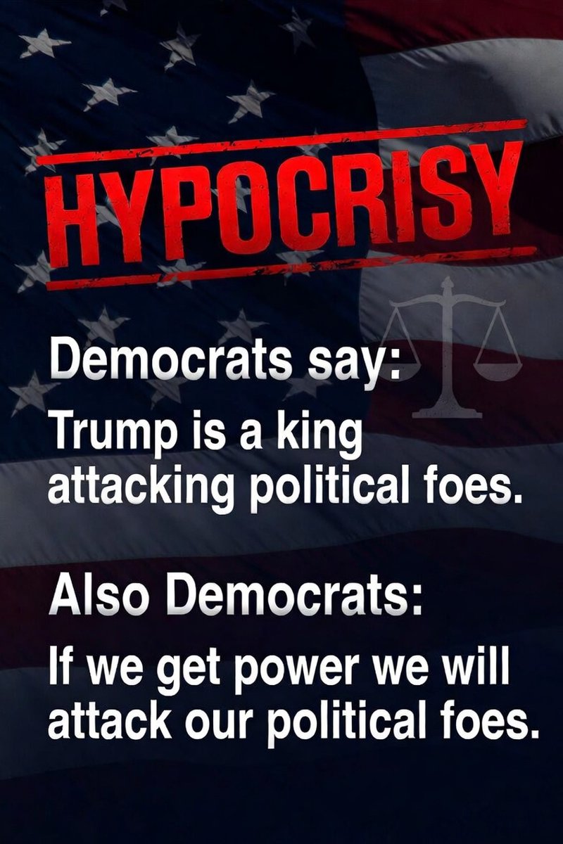 HullDamageSOS tweet media