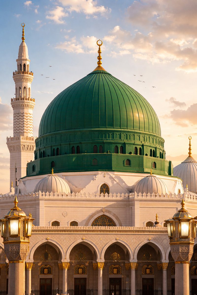 𝑴 𝑺 𝑩𝒖𝒈𝒕𝒊 tweet media