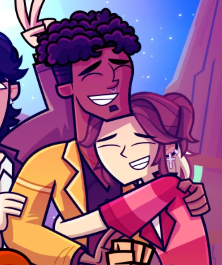 Maяs 💥 tweet media