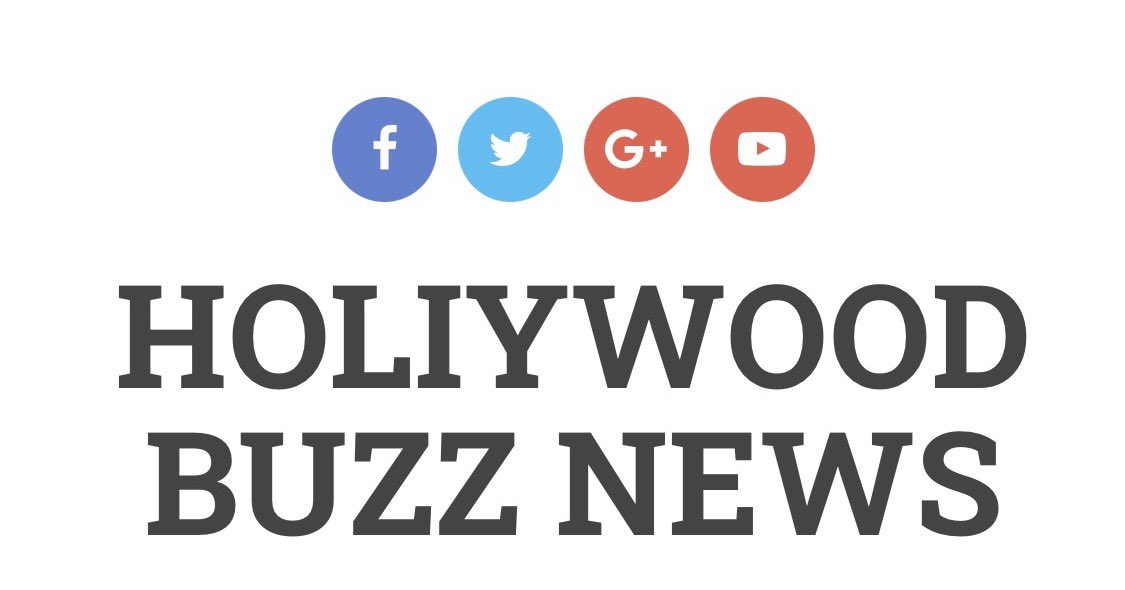 William Shatner tweet media