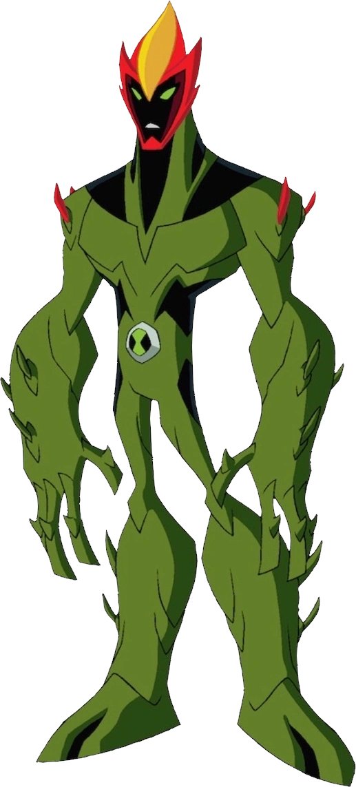 diego cruz tweet media