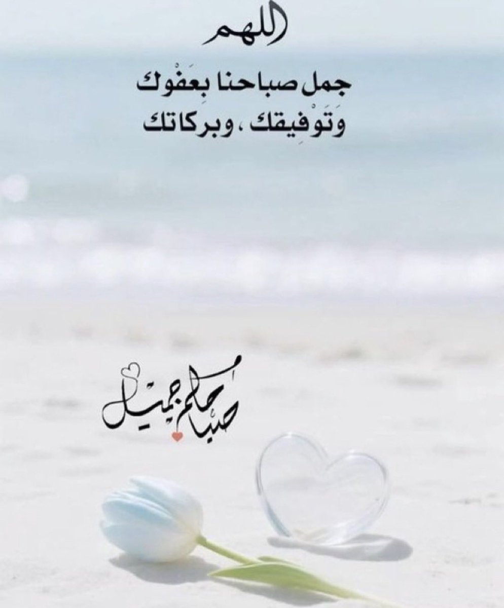 الغلا💙 tweet media