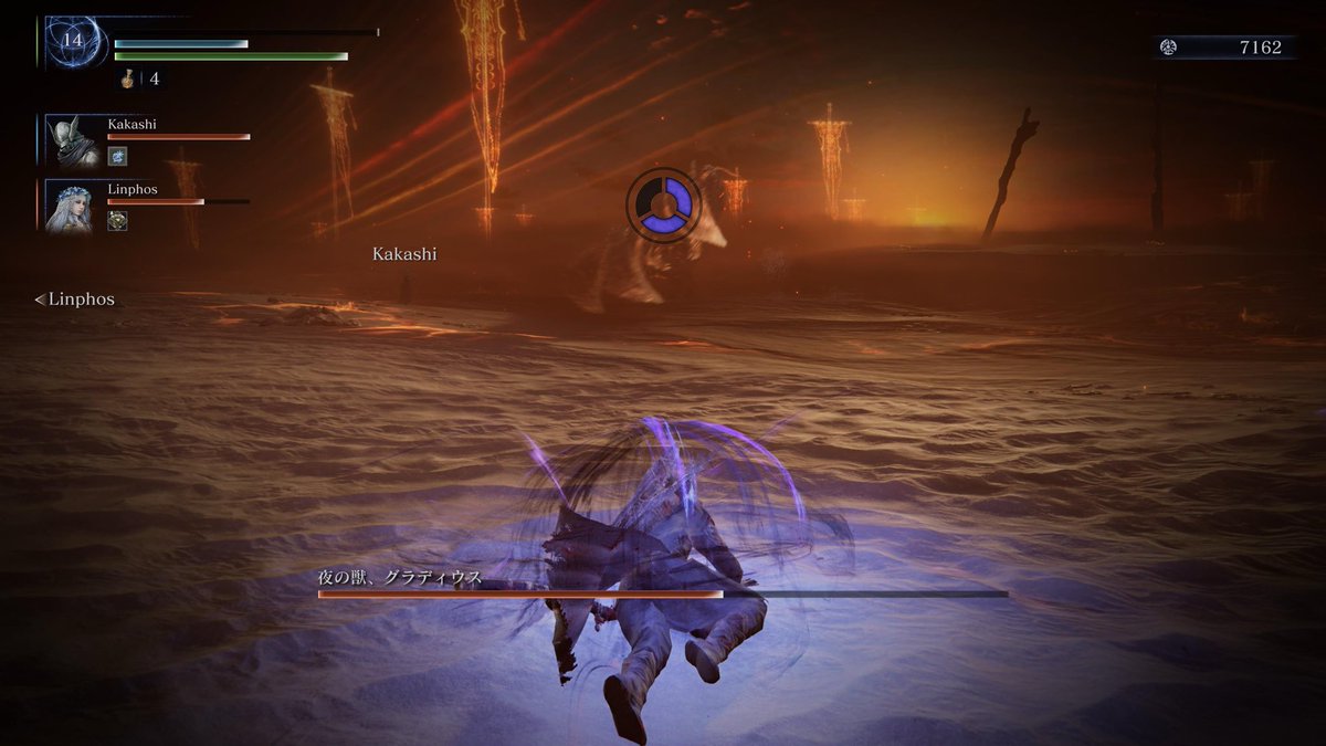 🌻レイ-Ray-🌻 tweet media