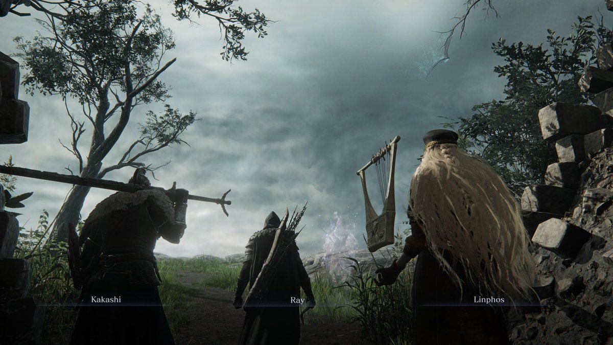 🌻レイ-Ray-🌻 tweet media