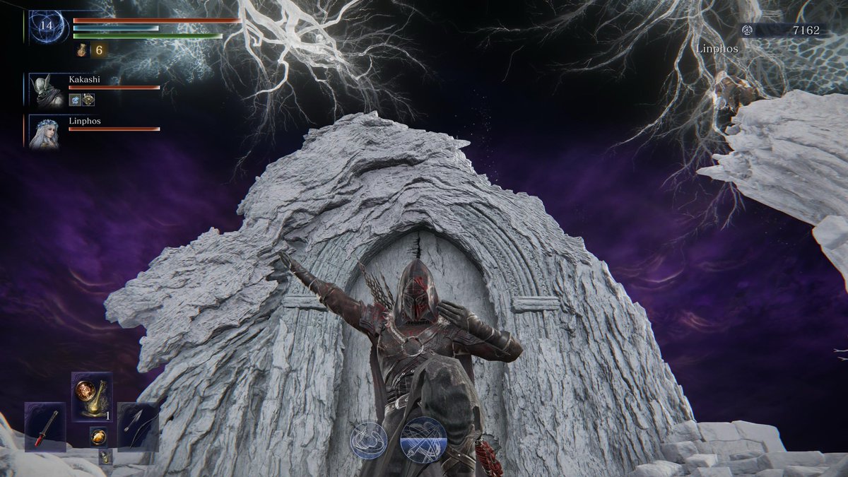 🌻レイ-Ray-🌻 tweet media