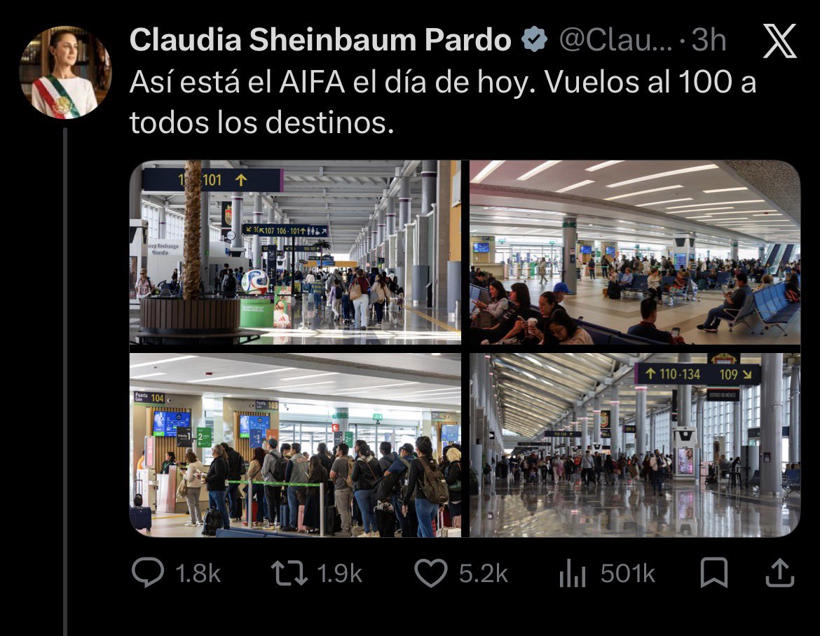 Enrique Muñoz tweet media