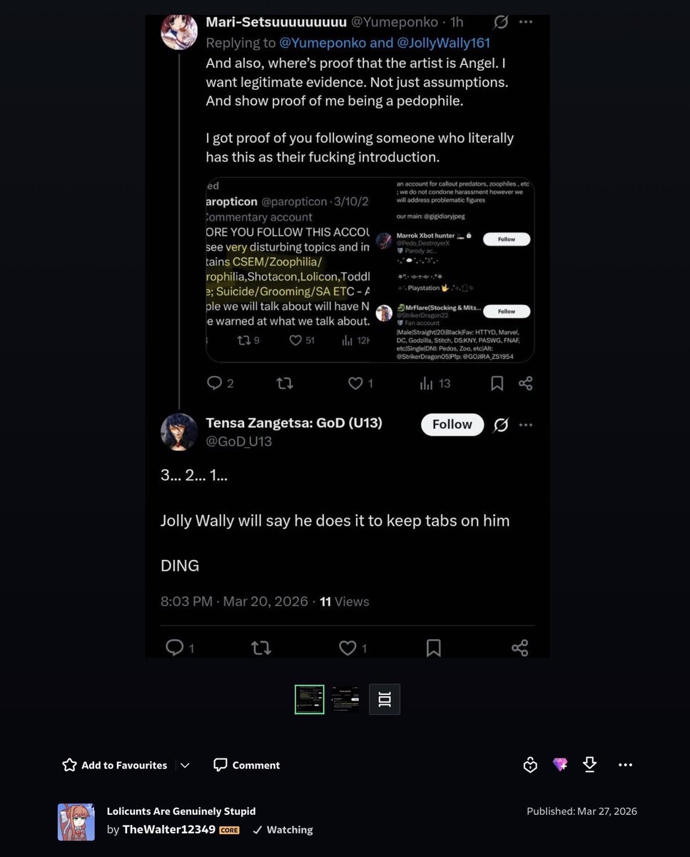 Flaming Empoleon 🇲🇽🐓🤙✟ tweet media