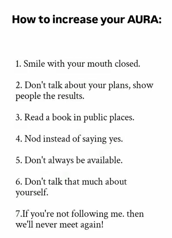 Aema | The AI Girl tweet media