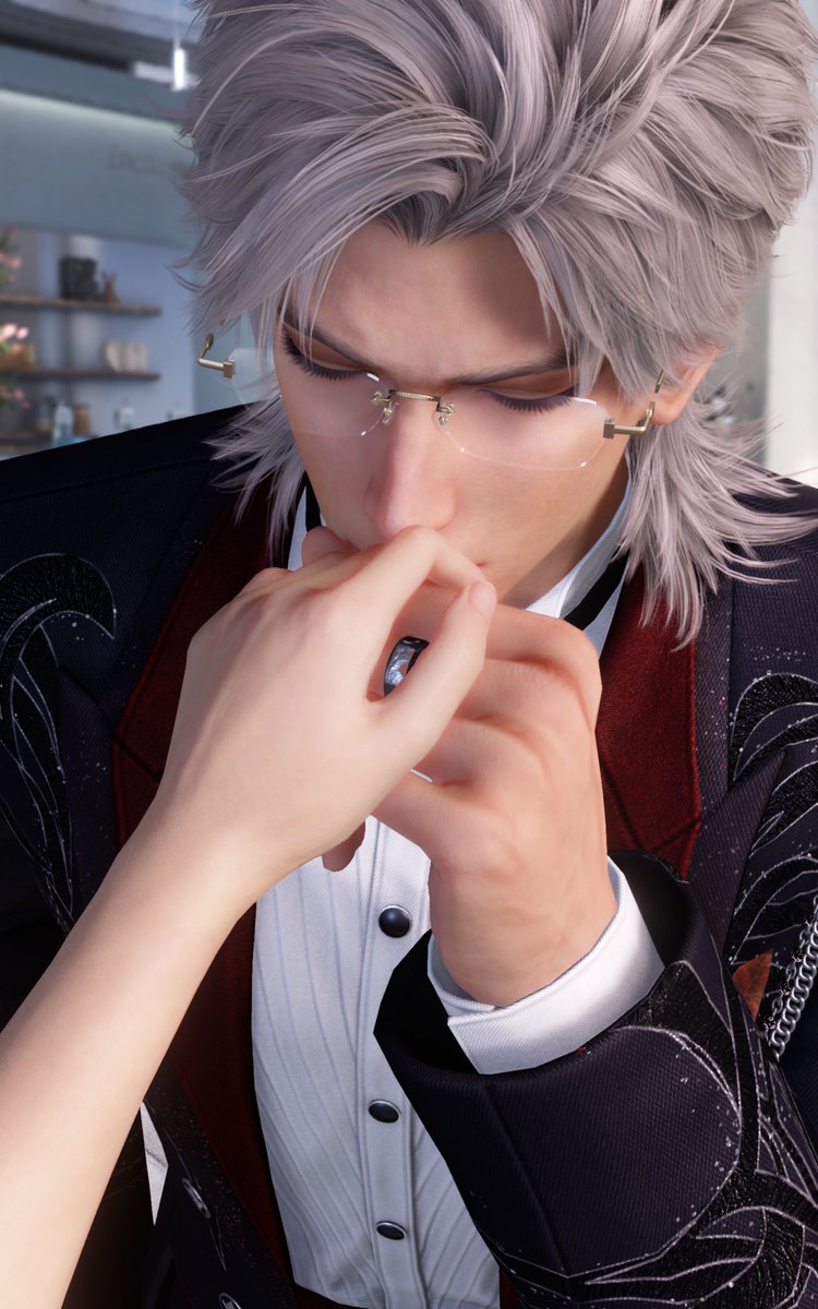 kael 🍊 | APRILUS 🎉🐲 tweet media