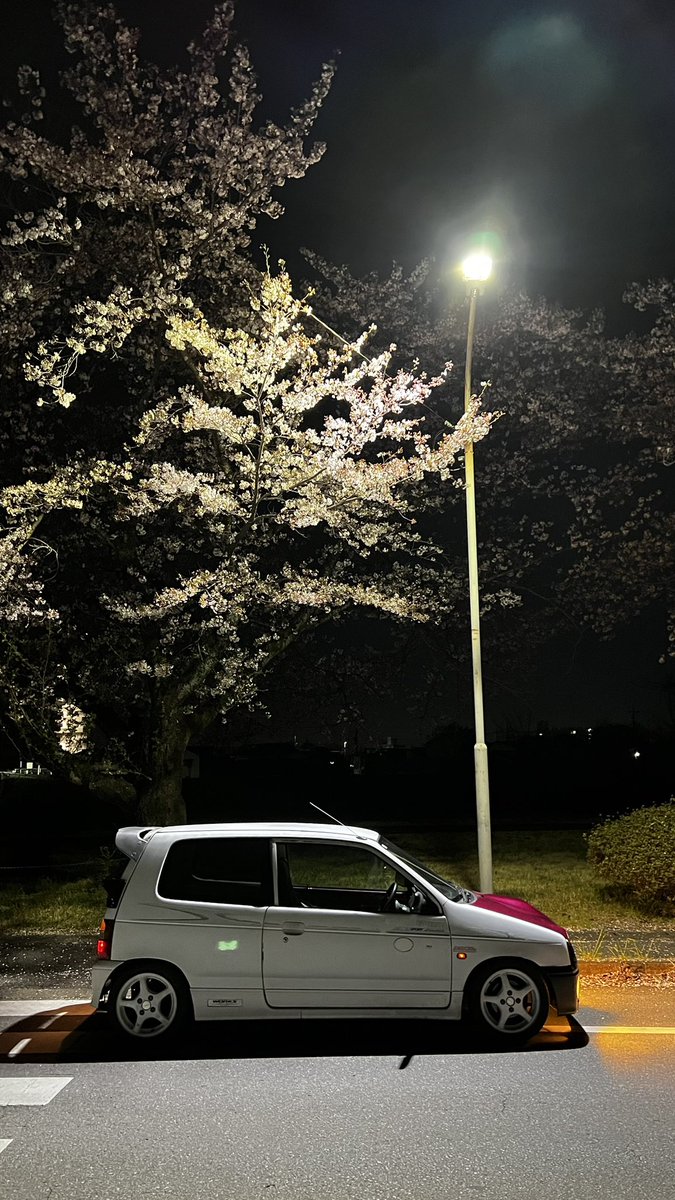 ゆうや (@yuya07711) on Twitter photo 