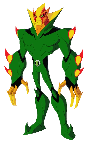 diego cruz tweet media