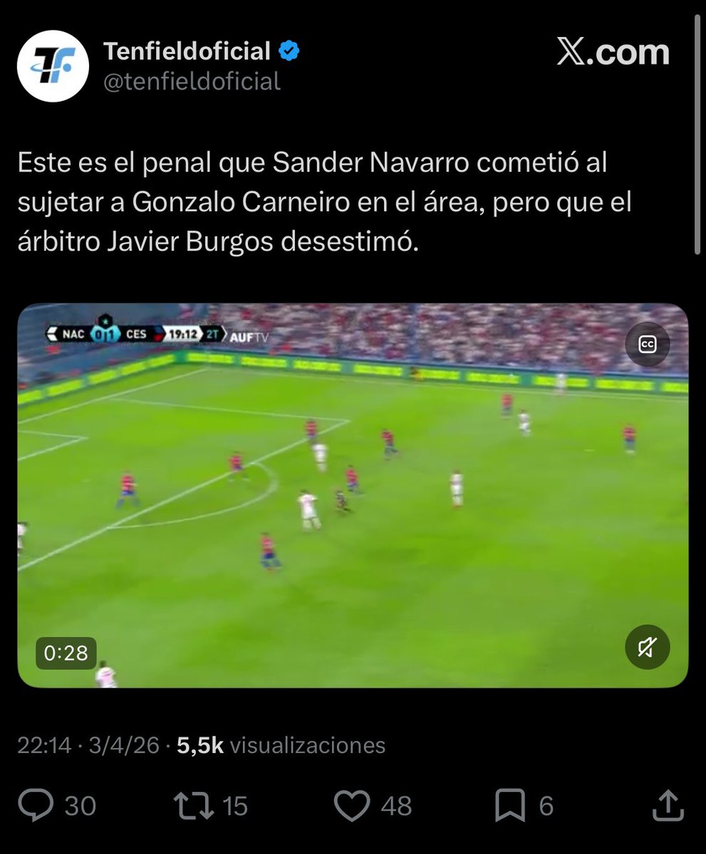 MentirasBolso tweet media