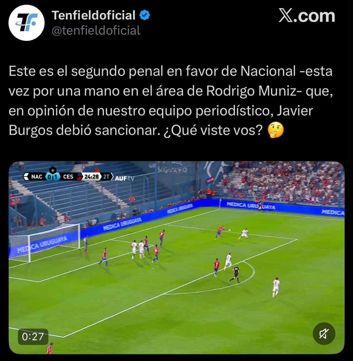 MentirasBolso tweet media