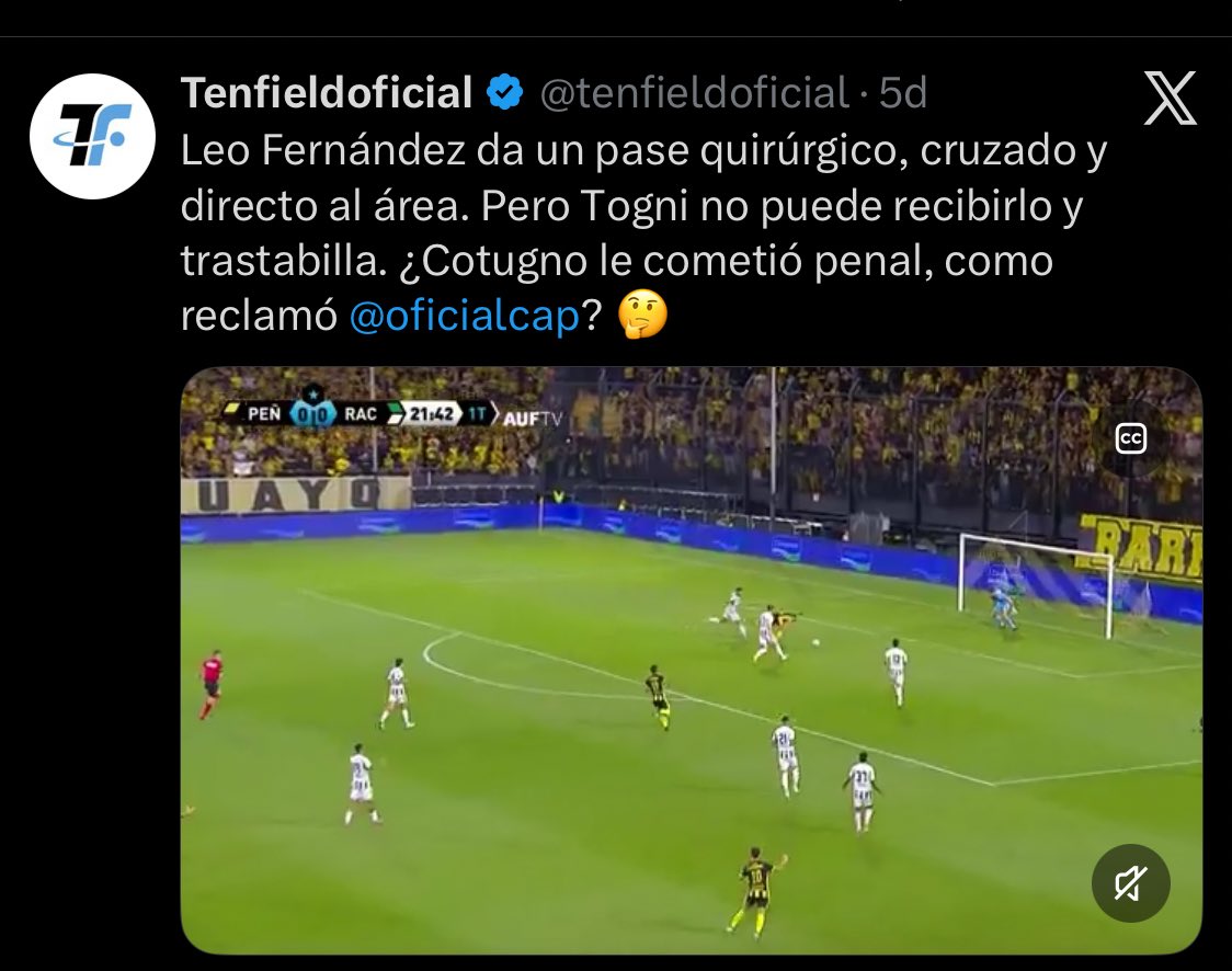 MentirasBolso tweet media