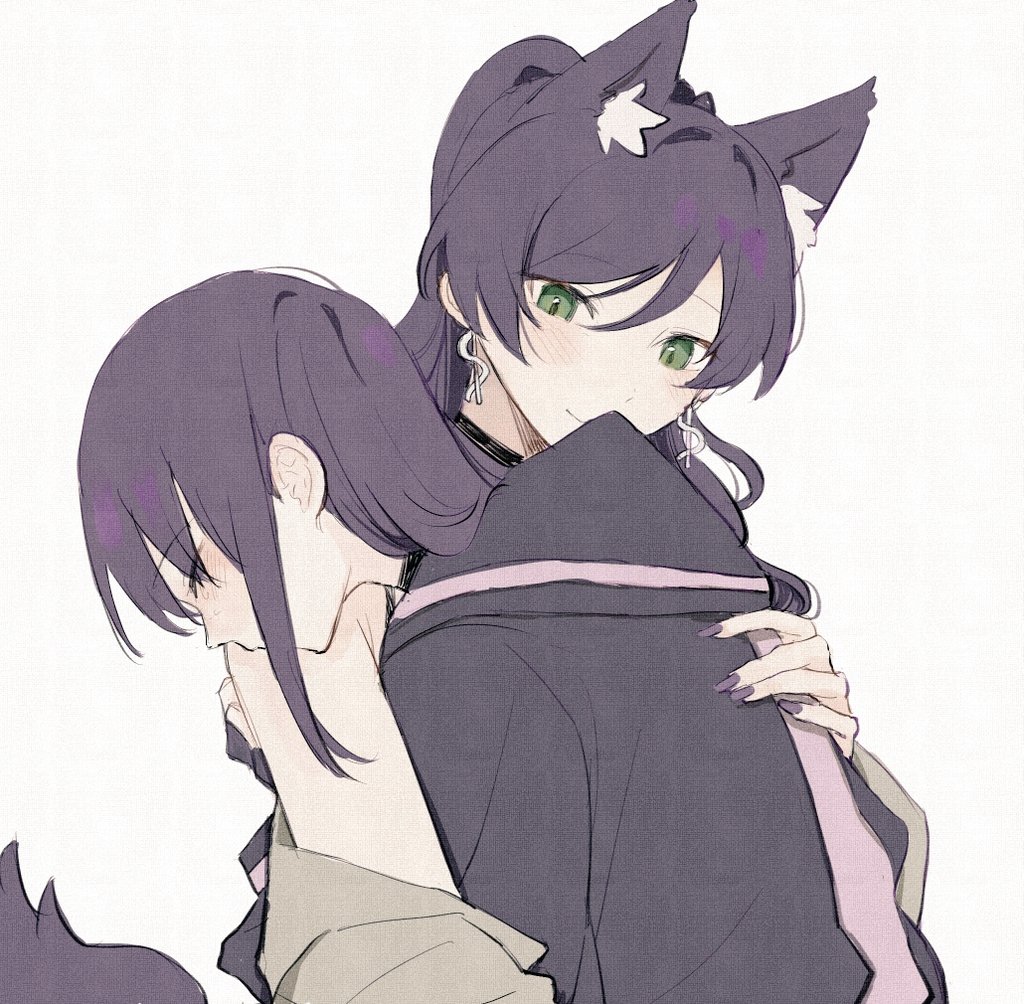 一般普通市民 tweet media