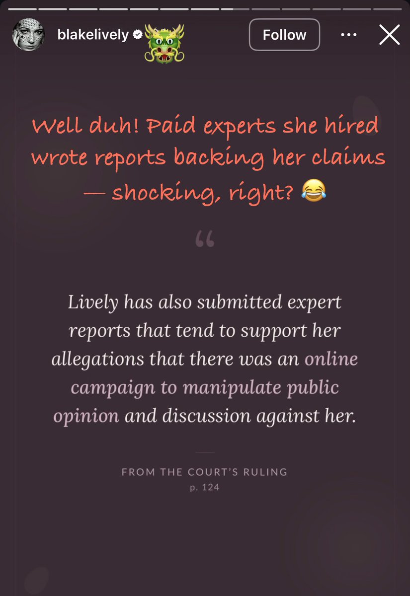 Little Nomad tweet media