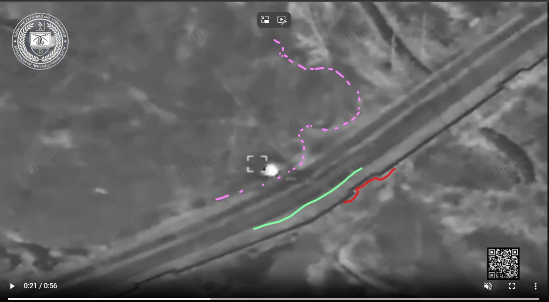 Fellieꑭ🏴🇨🇦🇺🇦 tweet media