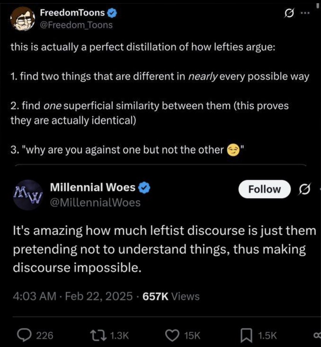 Matt tweet media