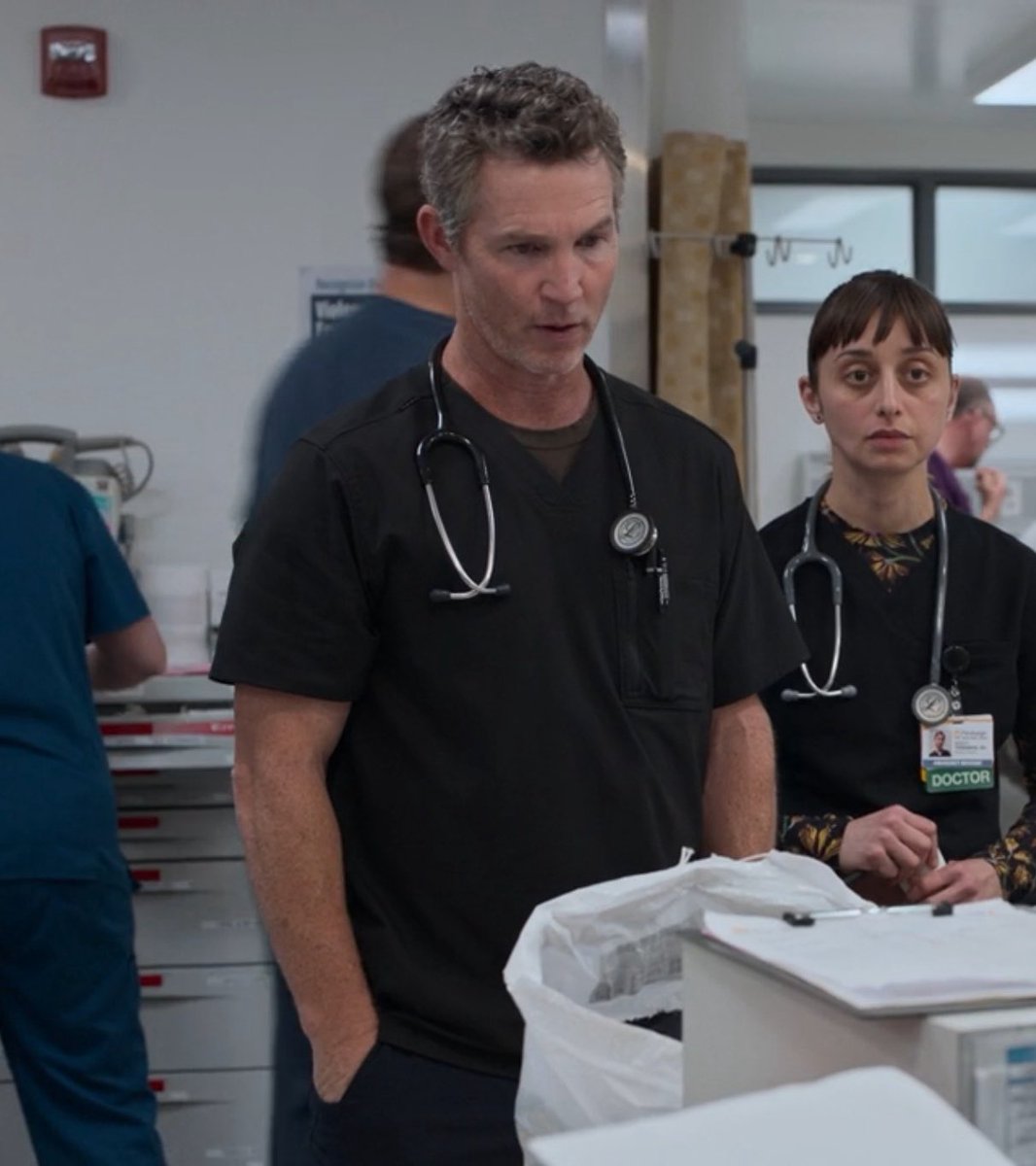 nap in the middle of the day, curtains drawn, grabbing shit in the dark. it’s not even that bad, but the fuck ass navy pants