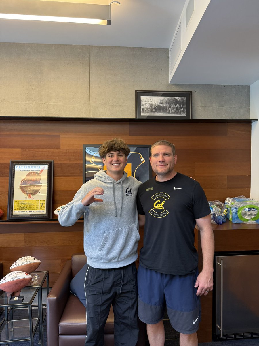 4⭐️Caden Jones tweet media