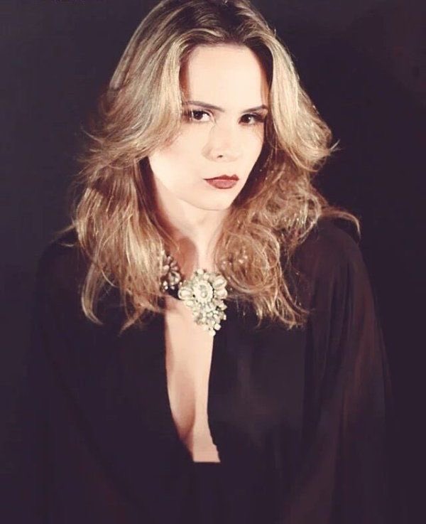 NAJA DO MAIOR INTER tweet media