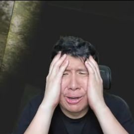 Ubi Ungu#ACAB👩‍🍼🌒 tweet media