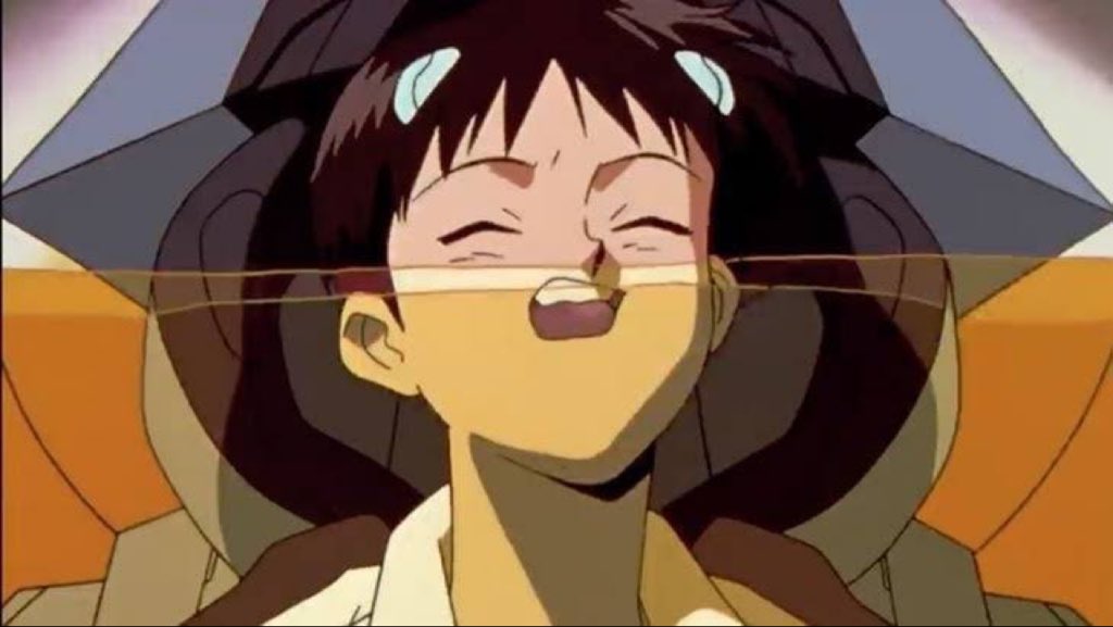 2ちゃん大全集 tweet media