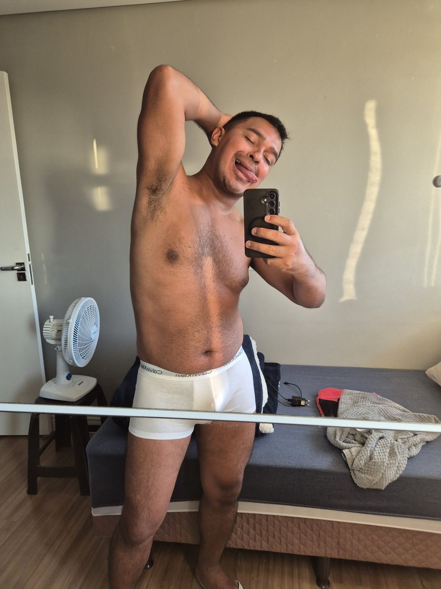 silvapentelhudo tweet media