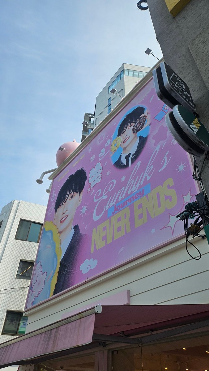 청율(중콘/메인트 확인 부탁드립니다) tweet media