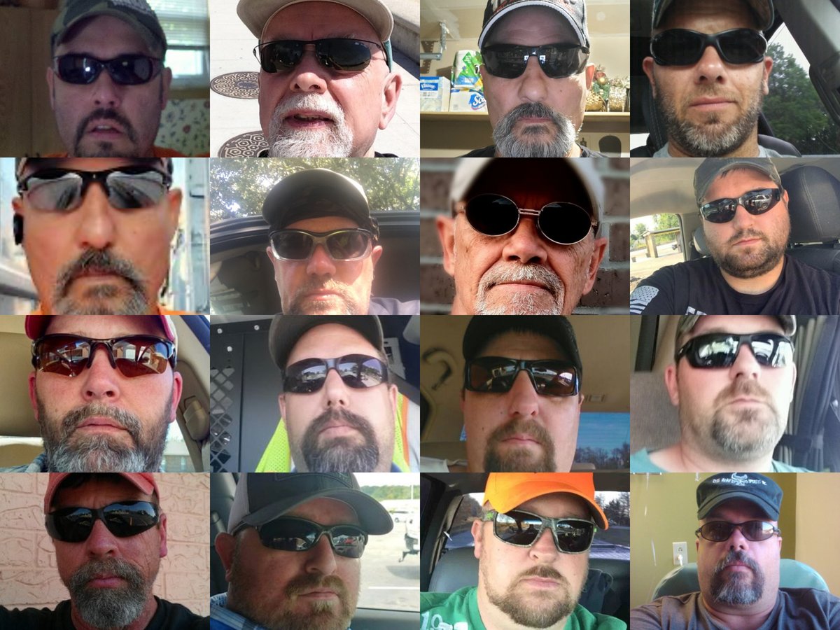 HotPrice Hunter tweet media