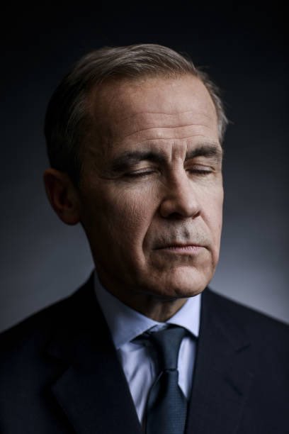 macrooni 🥐 tweet media