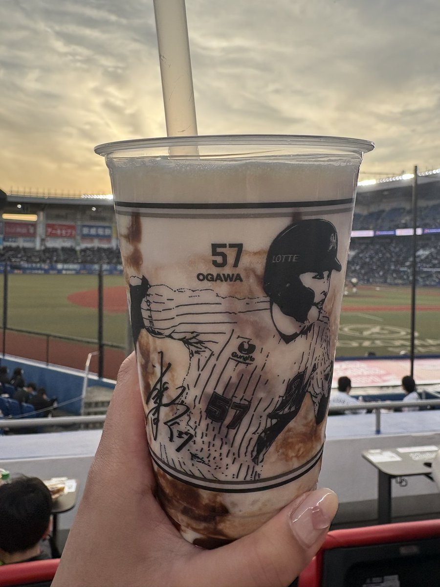 えま@パルファン歌舞伎町 tweet media