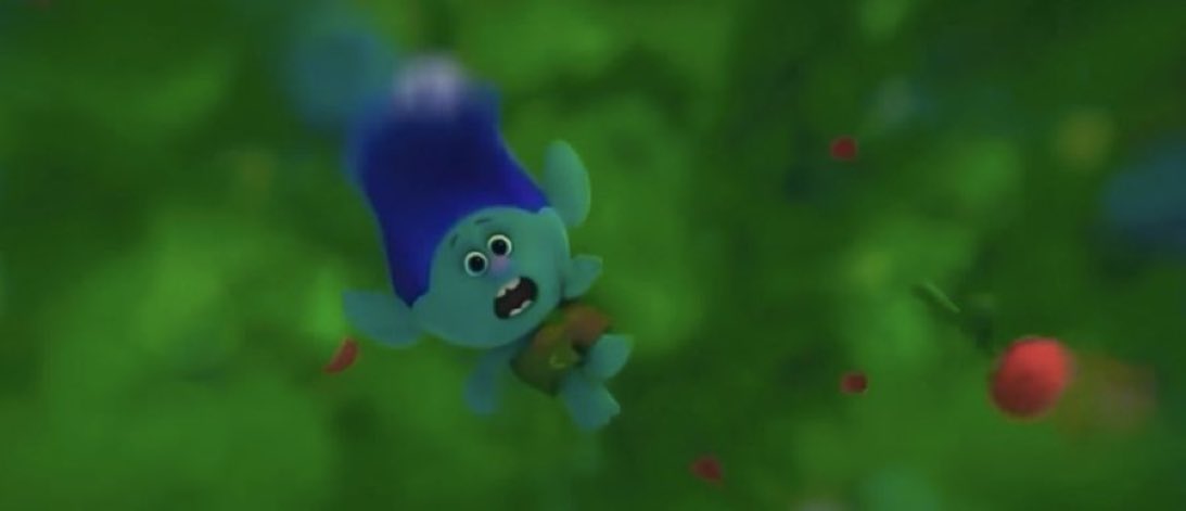 🪻Cherry! (MINOR) tweet media