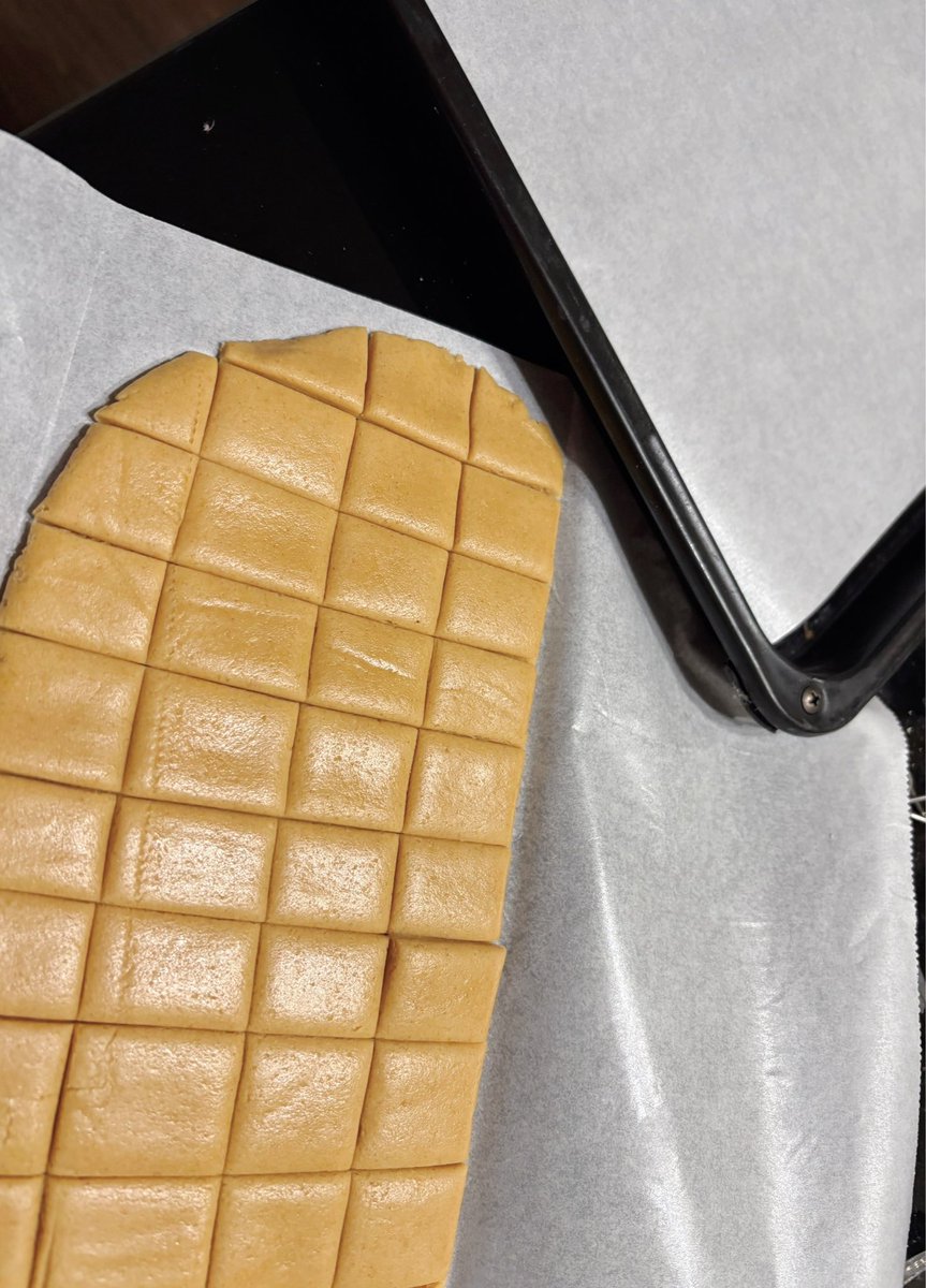 うぱさん。 tweet media