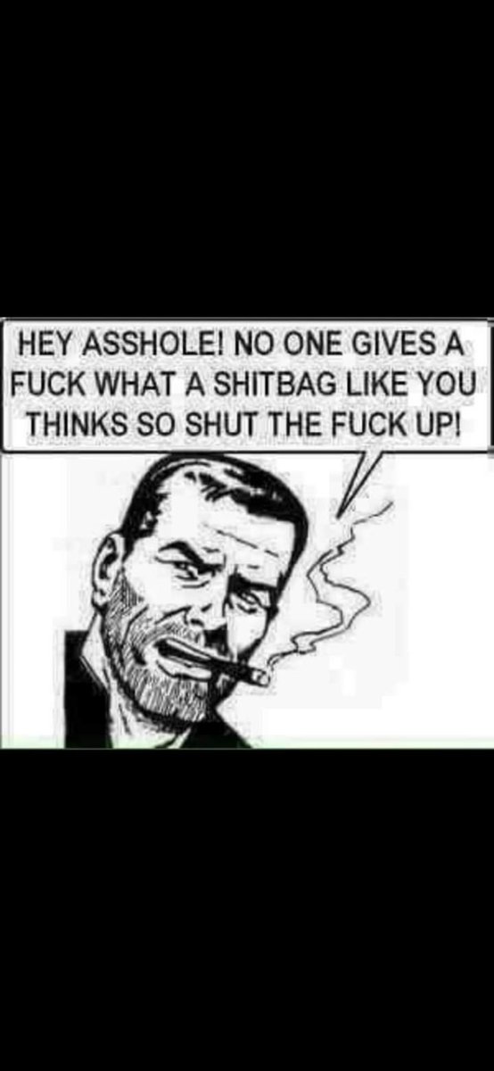 The Sidewinder tweet media