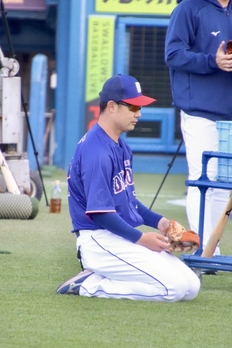 かぴこ 🐝⋆︎*ﾟ∗ tweet media