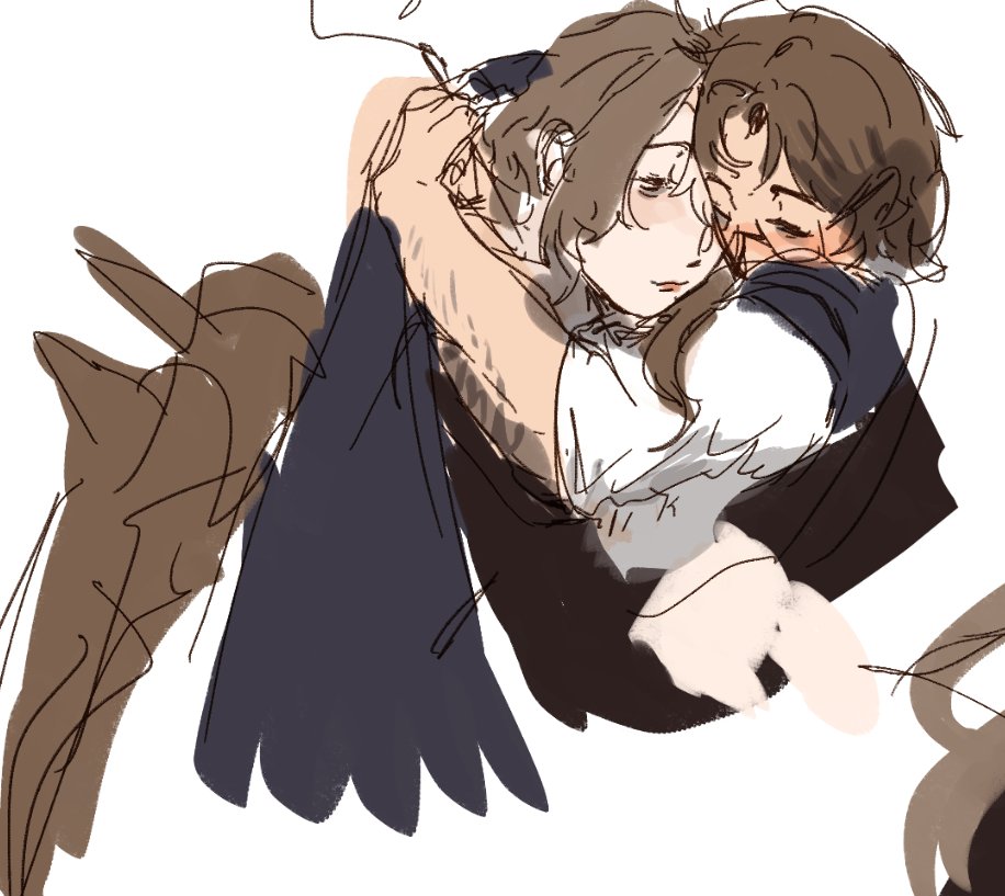 v1ren_ff(studying tweet media