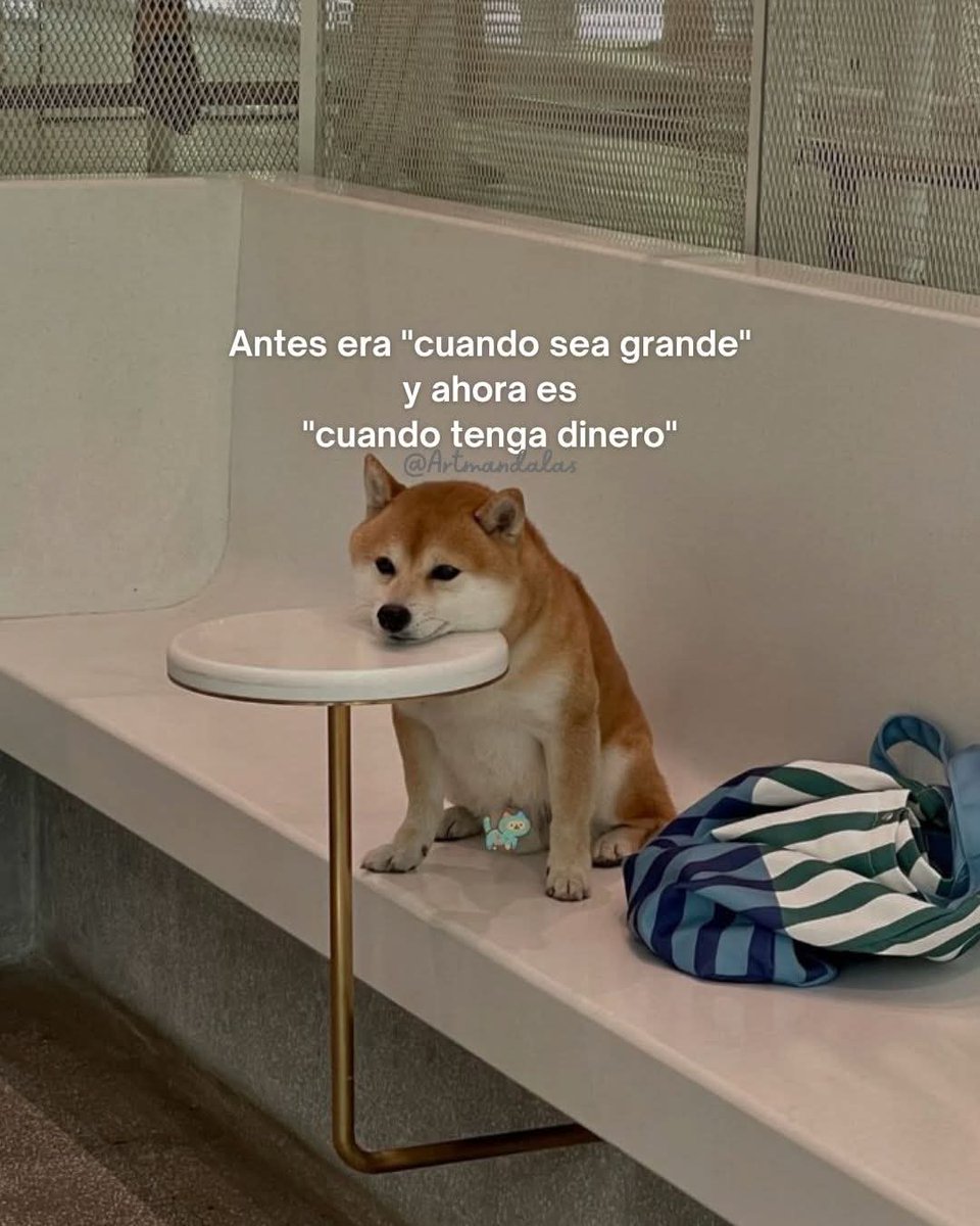 Lonely🥀 tweet media