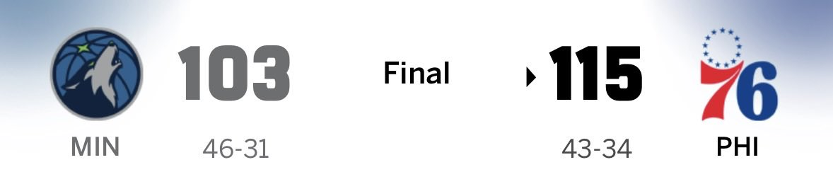 Vic Lombardi tweet media